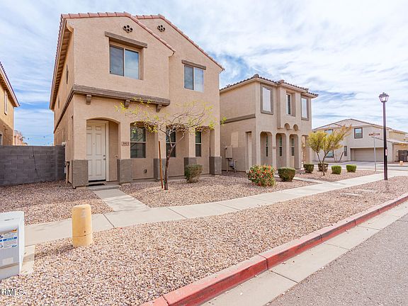 5th image of 3811 S 54TH Lane