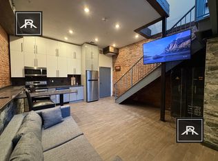 1020 Commonwealth Ave #101, Boston, MA 02215