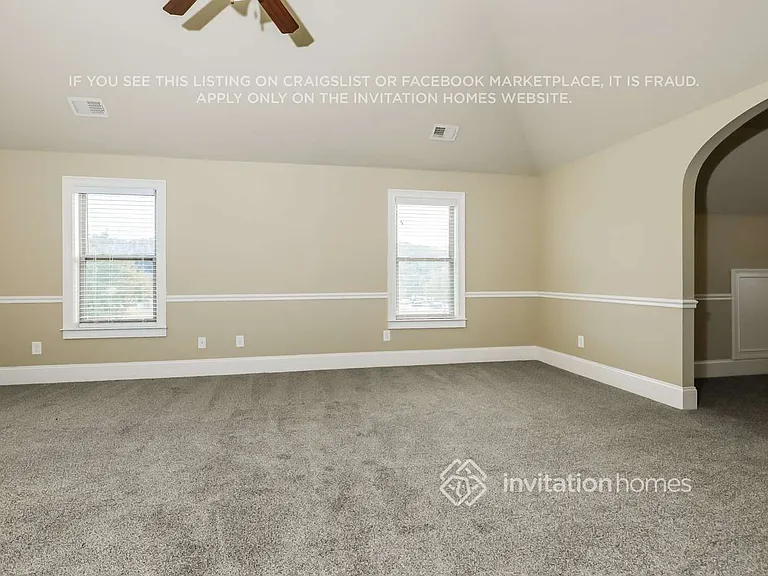 116 Avondale Dr — Photo 9