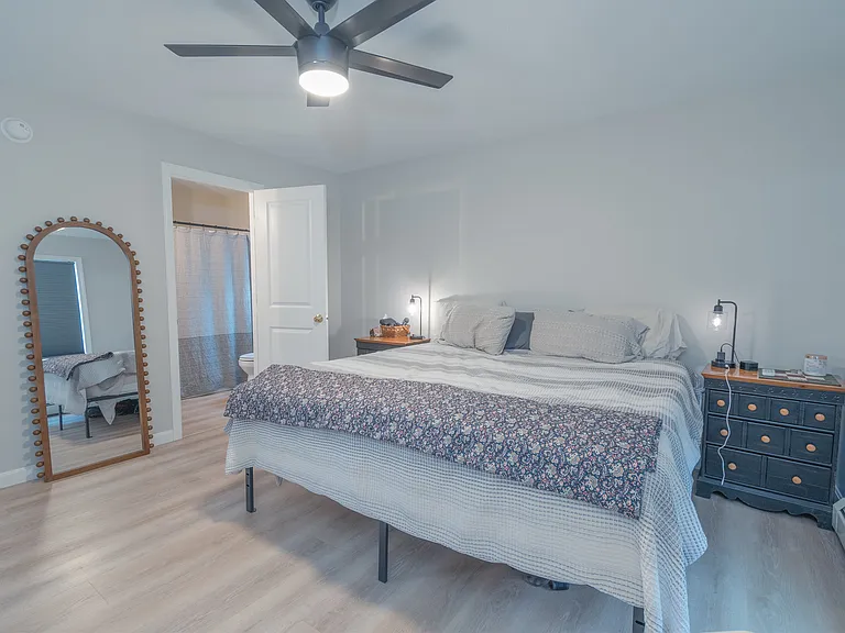 52 Clearview Dr — Photo 20