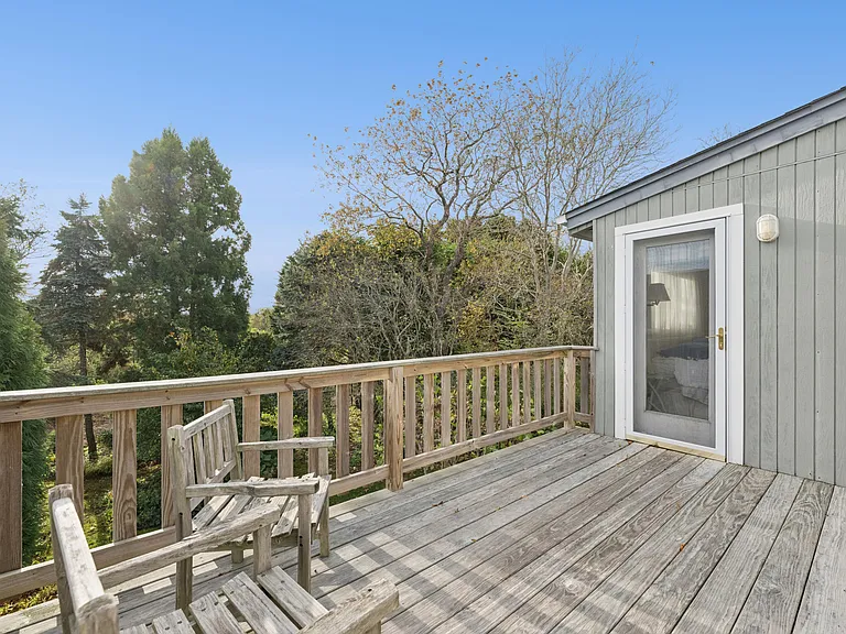 22 Flagg Ave — Photo 18