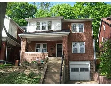 1011 Duffield St photo 1