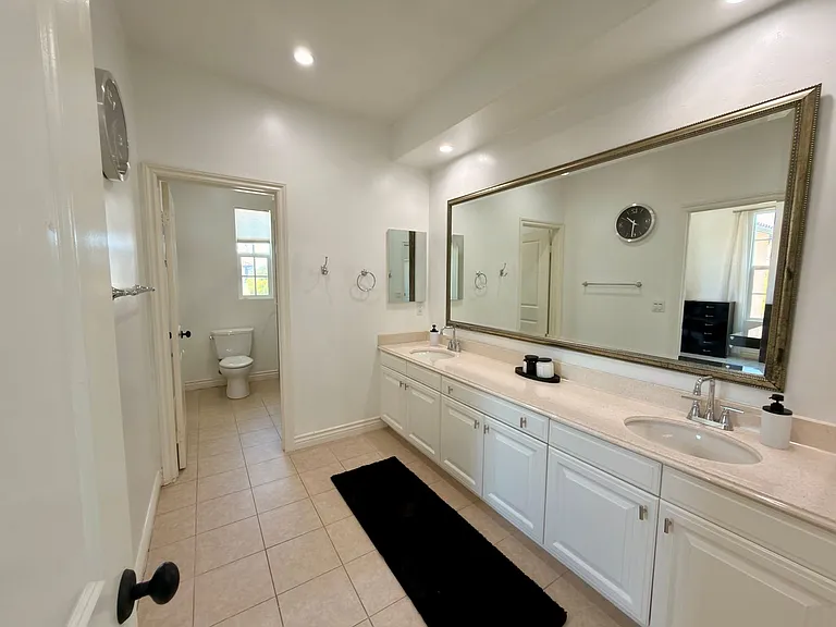 2327 Kyanite Pl — Photo 38