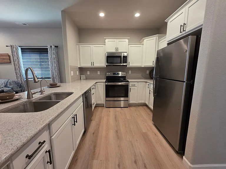 6295 White Wolf Point — Photo 7