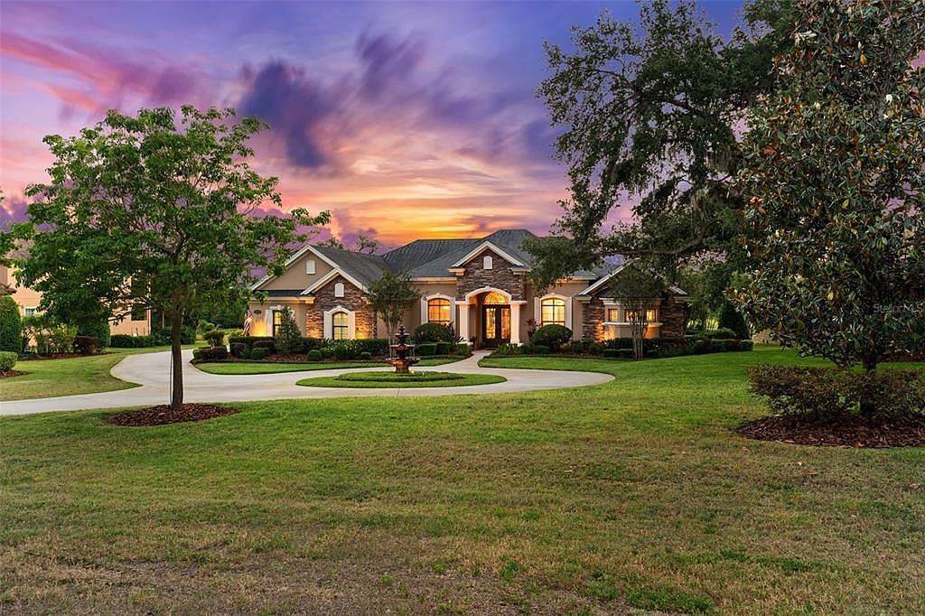 ウルフダウン　WDC70mh　GORILLA NPKs use a complicated design with dual sleeves that can be