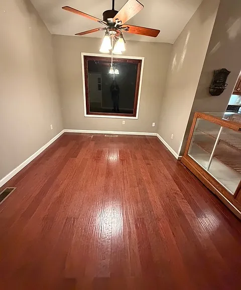 13931 Ponderosa Way — Photo 8