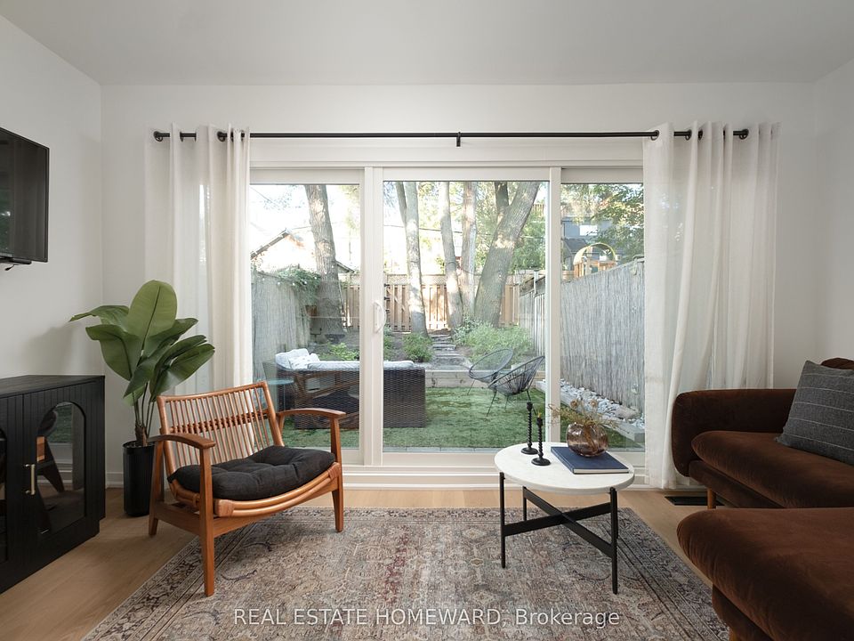 1st image of 38 Poucher St