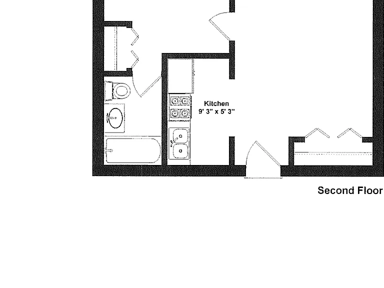 1932 Maple Ave #A2-5 — Photo 15