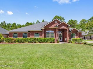 1656 Falkland Rd E, Jacksonville, FL 32221