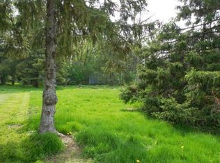 Palisades Ln, Appleton, WI 54915