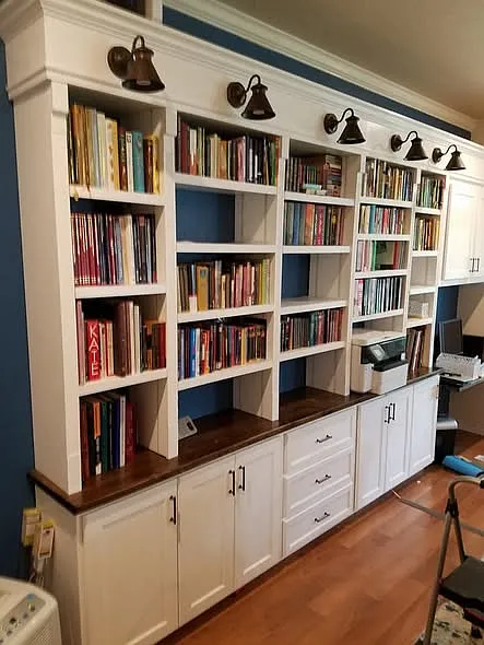 4 bed, 2154 sqft, $2,400 — Photo 4