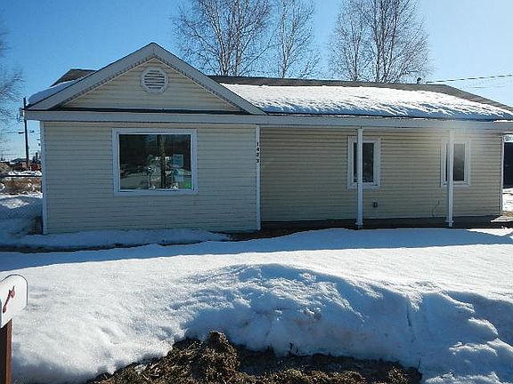 3rd image of 1433 Mary Ann St