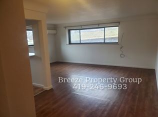 1919-13 Ottawa Dr, Toledo, OH 43606