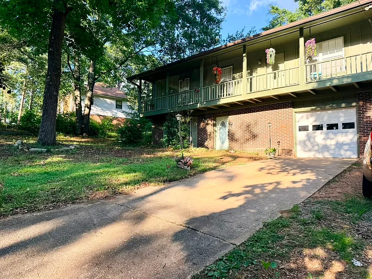 2313 Applewood Dr — Photo 27