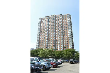 Sold by Liberty Realty