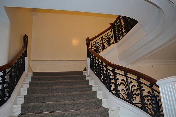 Rented by Royalty Living NYC | media 28
