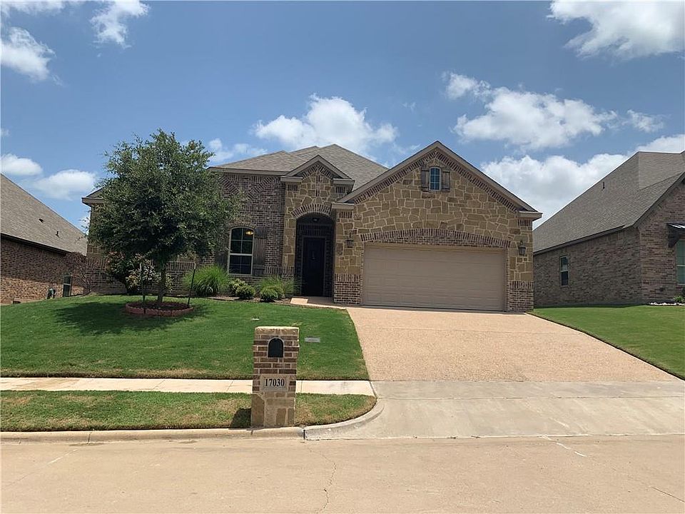 1st image of 17030 Salado Dr