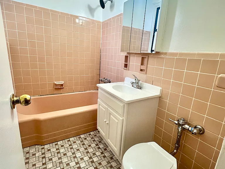 9303 Shore Rd #7A — Photo 6