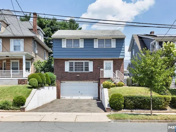 101 Linden Ave, Kearny, NJ 07032
