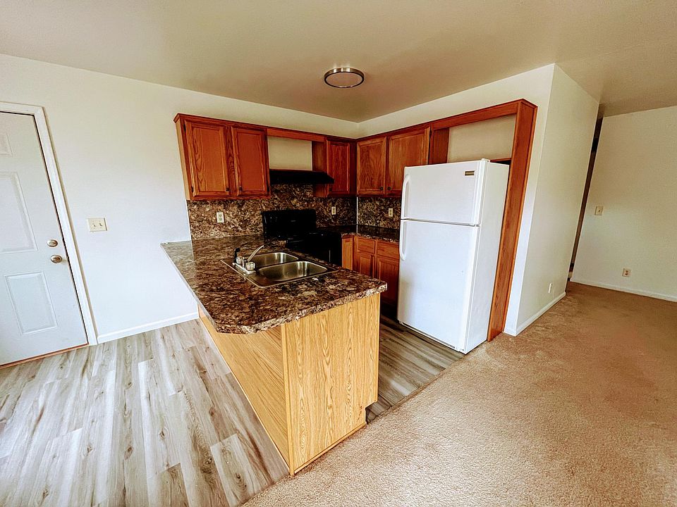 1st image of 2619 Kragspough Ct #2619
