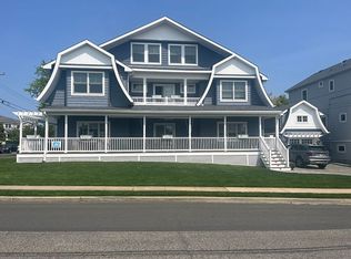 1900 B St, Belmar, NJ 07719