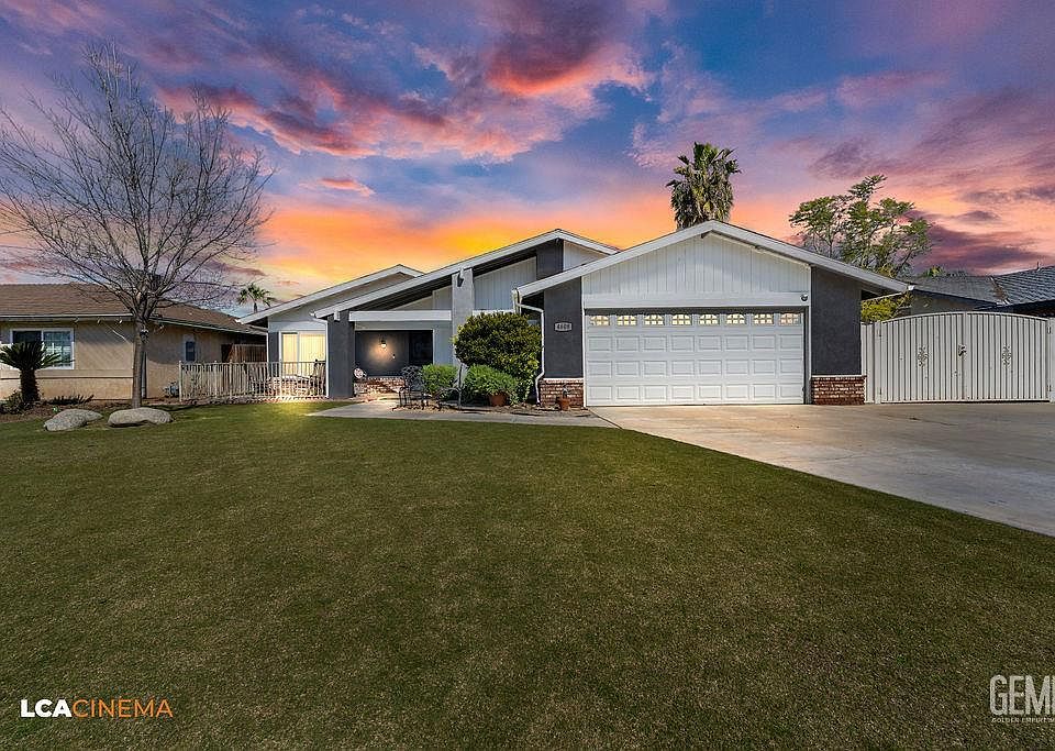 1st image of 4608 Pinecastle Ave