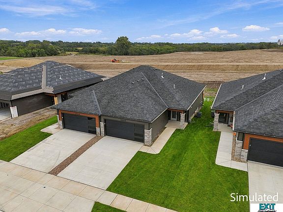 4th image of 2544 Tupelo Ln