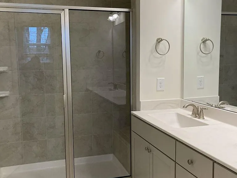 1119 Diamond Dove Ln — Photo 15