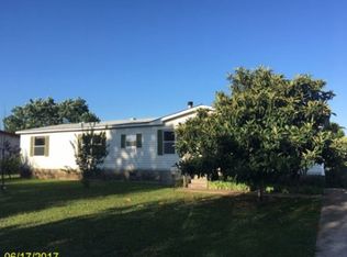 204 Hanover Dr, Byron, GA 31008