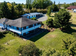 3167 Unick Rd, Ferndale, WA 98248