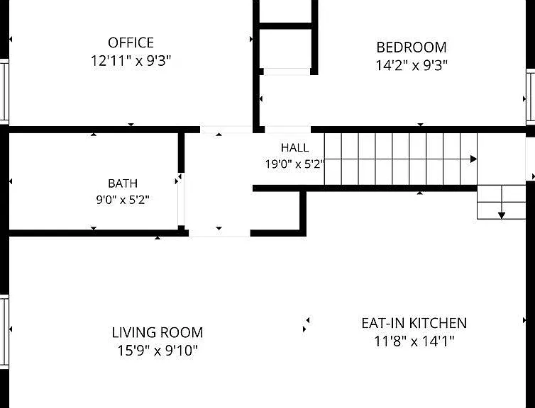 303 Midland Blvd — Photo 54