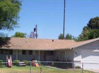 2211 63rd Ave, Sacramento, CA