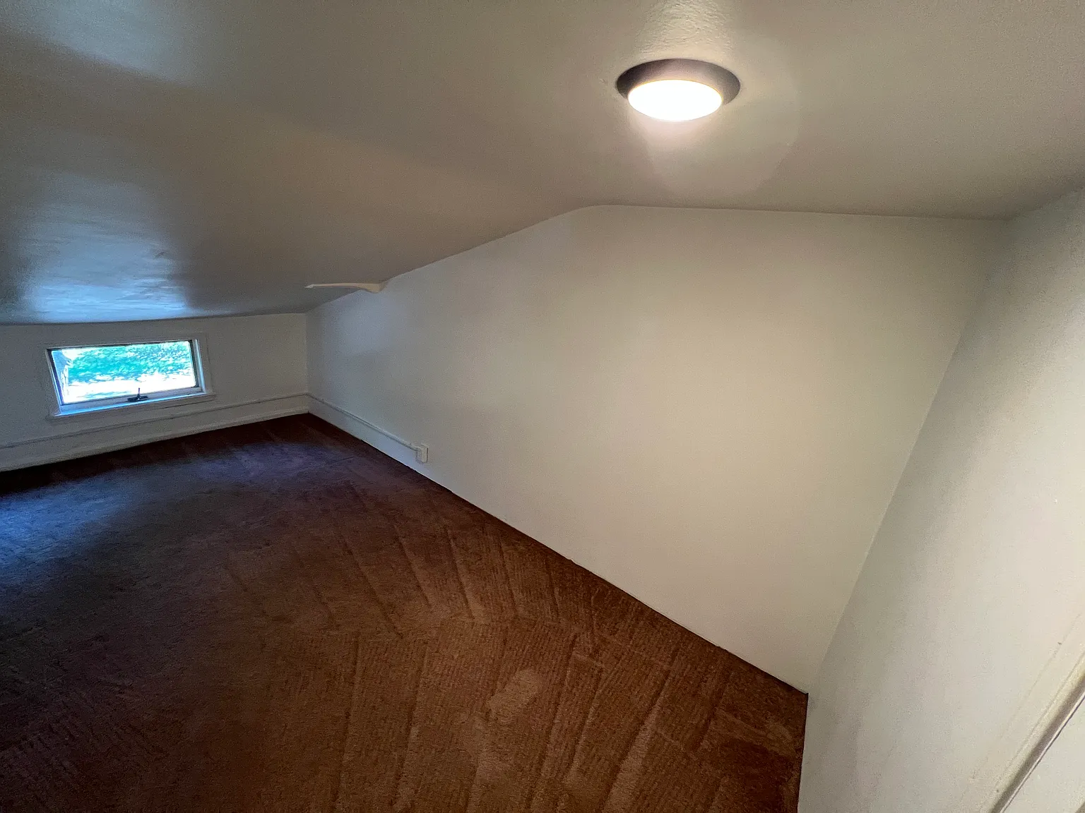 Leforge Rd, Ypsilanti — Photo 4