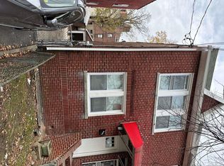 4141 Boyd Ave, Bronx, NY 10466