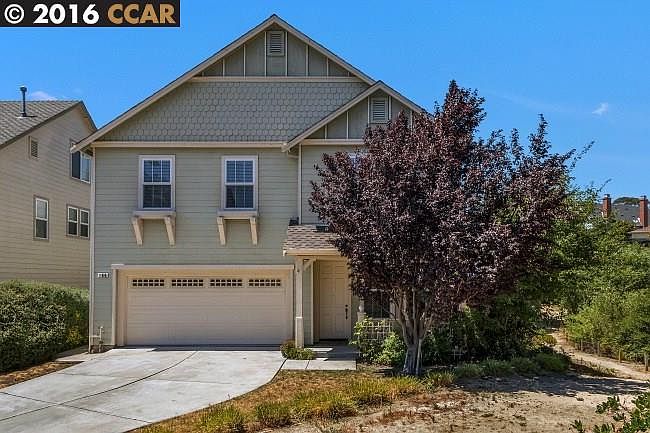 1st image of 160 Kensington Cir