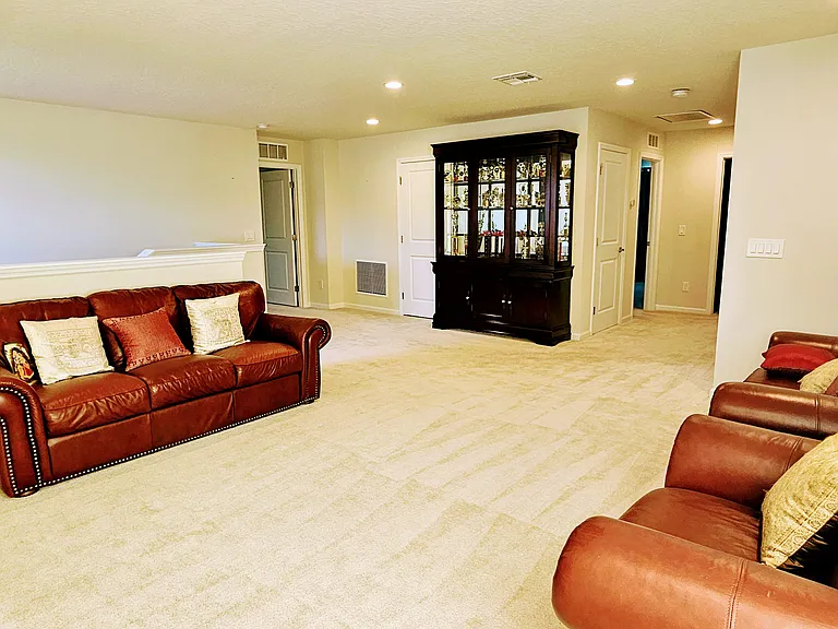 976 Fiddle Leaf Way — Photo 18