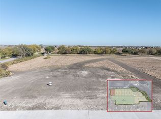 1530 Windflower Way, Allen, TX 75013