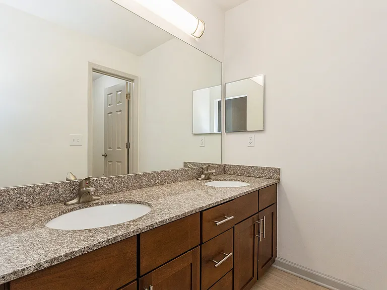 ReNew Druid Hills — Photo 11