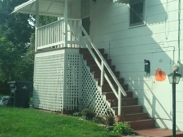 313 Noble Ave NE, Roanoke, VA 24012