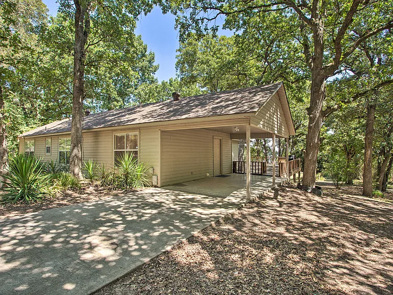 3684 Comanche Dr — Photo 15