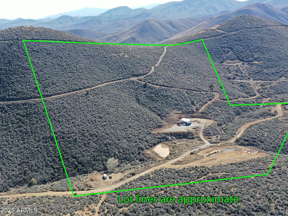 1st image of 20 MINERS PICK -- #20