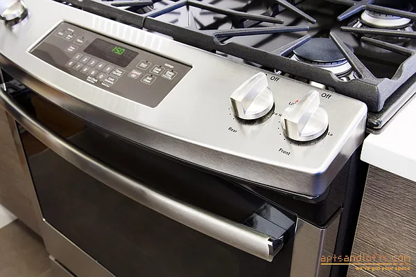 Rented by aptsandlofts.com | media 25