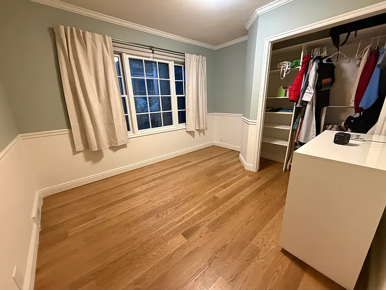 1058 S Lincoln St — Photo 6