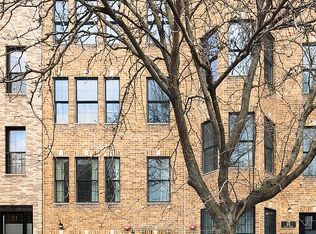 67 Grove St, Brooklyn, NY 11221