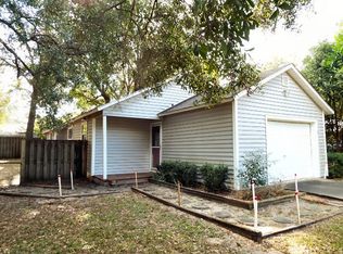 4630 NE 10th St, Ocala, FL 34470