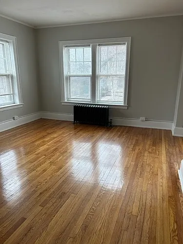 Floor plan 6