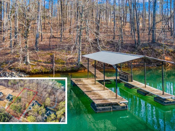 3570 Fleming Dr, Cumming, GA 30041