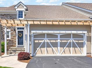 189 Hampton Way, South Kingstown, RI 02879