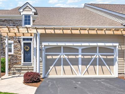 189 Hampton Way, South Kingstown, RI, 02879