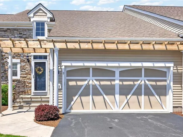 189 Hampton Way, South Kingstown, RI 02879